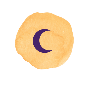 Rauhnächte App