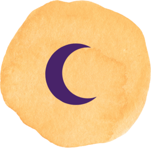 Rauhnächte